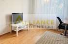 3 camere Tineretului - 5