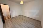 Apartament 2 camere, 46.20 mp, zona Republicii - 4