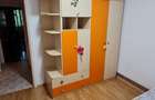 Apartament Drumul Taberei 3 camere - 5