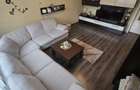 Pozitie excelenta! Apartament cu 4 camere, etaj 3 Piata 25 Octombrie - 1