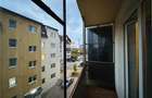 Apartament decomandat, cu 2 camere, 56 mp + balcon - etaj 3 - Turnisor