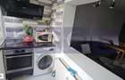 DE VANZARE APARTAMENT 3 CAMERE TURDA- ION MIHALACHE - PARCARE ADP - 2