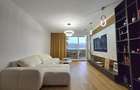 Apartament 2 Camere | Urban Plaza