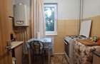Apartament cu 3 camere semidecomandat în Alecu Russo - 1