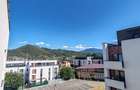 Apartament 2 camere, bloc nou cu lift, mobilat complet zona Anton - 4