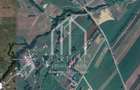 Teren de vanzare in Tocile | 2000 mp | intravilan | priveliste superba - 5