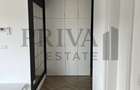 Apartament 2 camere, 60 mp, etaj 1, Nord One Botanic - 3