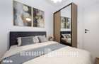 Apartament 2 Camere Renovat Langa Cismigiu - 6