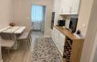 Apartament cu 3 camere decomandat în Central - 5