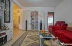 COMISION 0%! 3 CAMERE DECOMANDAT CU BALCON | STR. MARTE S... - 5