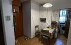 Inchiriere apartament 3 camere, 71 mp, Aleea Padin, zona Aleea Micus - 5