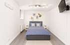 Pet Friendly- Inchirere 2 camere-zona Piata Mihai Vireazu-McDonald's - 6