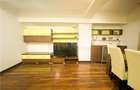 Apartament de vanzare 3 camere Herastrau Complex Persepolis - 6