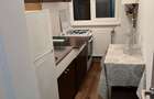 Proprietar inchiriez 2 camere - 4