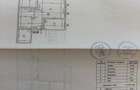 Direct proprietar | Parcare inclusa | 91mp | Metrou Dimitrie Leonida | - 3