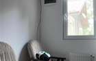Casa de vanzare Baraitaru, Draganesti, Prahova | Onix Imobiliare - 16