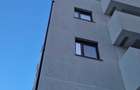 Apartament de vanzare zona Compozitori etaj1 /4