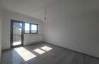 Vand Casa Noua Moderna P+1E, Finisaje Premium, 5 Camere, Curte 400mp - 14
