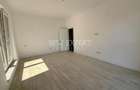???? 2 Camere Premium | Parcare Inclusa | Incalzire in P - 13