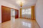 Cotroceni, Parc Romniceanu, 132 mp, Garaj, Comision 0 %