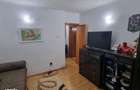 Apartament 4 camere Nicolina, 81 metri, etaj parter Cod:163130 - 11