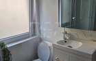 2 camere, Vitan Mall, et. 1, centrala, inst. schimb., 59 mp - Bucuresti (Bucuresti-Ilfov) - 5