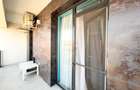 Apartament 3 camere, mobilat si utilat - zona Aradului