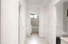 Apartament 3 camere de vanzare in Buna Ziua, Cluj Napoca - 5
