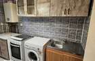 Apartament 1 camera Podul de Fier , 35 metri, etaj 1 Cod:162618 - 4