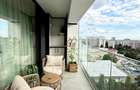 Apartament modern cu 4 camere | ONE Cotroceni Park | 2 Locuri de parcare si Boxa