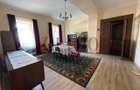 Locuinta sau spatiu birouri, parter, central, stradal, restaurant Alex - 6