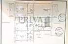Apartament 4 camere, 2 bai, 2 balcoane, centrala - 18