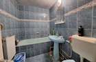 Apartament cu 4 camere decomandat în Mioriței - 4