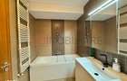 3 Camere - Bloc Nou - Lacul Morii - Petrache Poenaru - 6