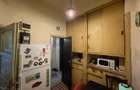 Apartament 4 camere, 107 mp, Zona Victoriei V22 - 10
