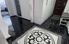 Vand Apartament 3 Camere Ultracentral!!!! - 6