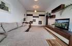 Inchiriere | 2 camere | Grozavesti | 51 mp + balcon 7 mp | PROPRIETAR - 3