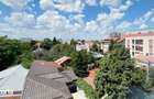 Apartament 2 camere de inchiriat ?oseaua Giurgiului | 55 mp - 3