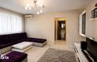 2 camere Baba Novac - Tuculescu - Campia Libertatii - 8