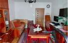 Apartament 2 camere decomandate, etaj intermediar