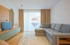 Apartament cu 2 camere, prima închiriere, parcare | Urban Plaza - 13