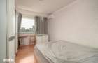 Dorobanti - bloc Perla, 2 camere decomandat, etaj 8/12 - 10