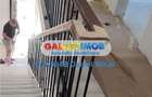 Duplex 4 camere3 bai-Pivnita -str Alunului-Scoala la 1Km-Comision 0%