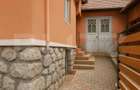 Casa de vanzare | 4 camere,Aiud - 17
