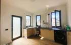 NOU! Casa moderna plan parter 155 mp utili teren 617 mp - 8