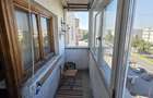 Apartament 3 camere, zona Exercitiu, Pitesti - 8