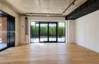 3 CAMERE | Floreasca - Fabrica de Glucoza-TERASA 16 MP | Gradina 80 MP - 1