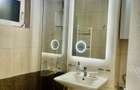 Apartament 3 camere, Calea Bucuresti, mobilat, centrala - 16