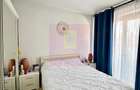 Apartament 2 camere si loc parcare - Parcul Carol - 1