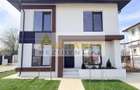 vila individuala || 4  camere || - 1